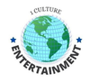 One Culture Entertainment logo