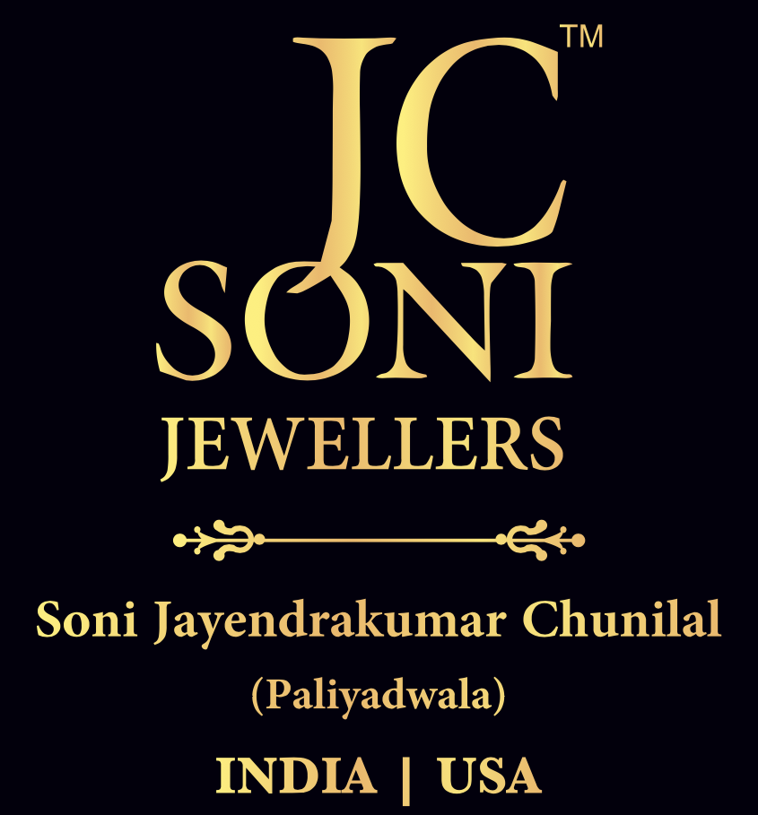 JC Soni | Soni Chunilal