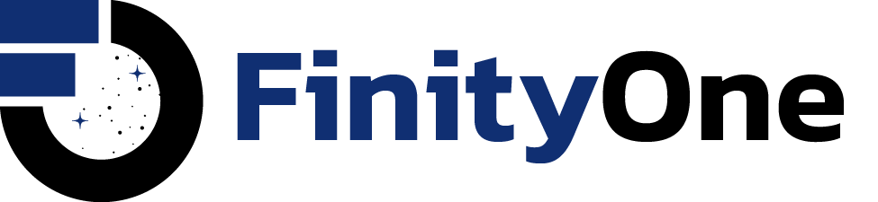 FinityOne