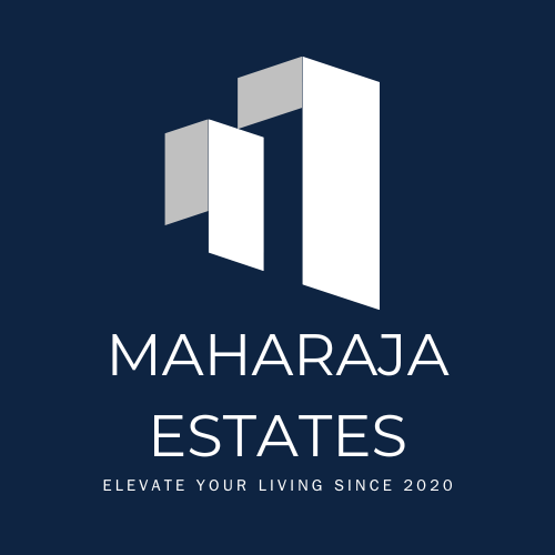 Maharaja Estates