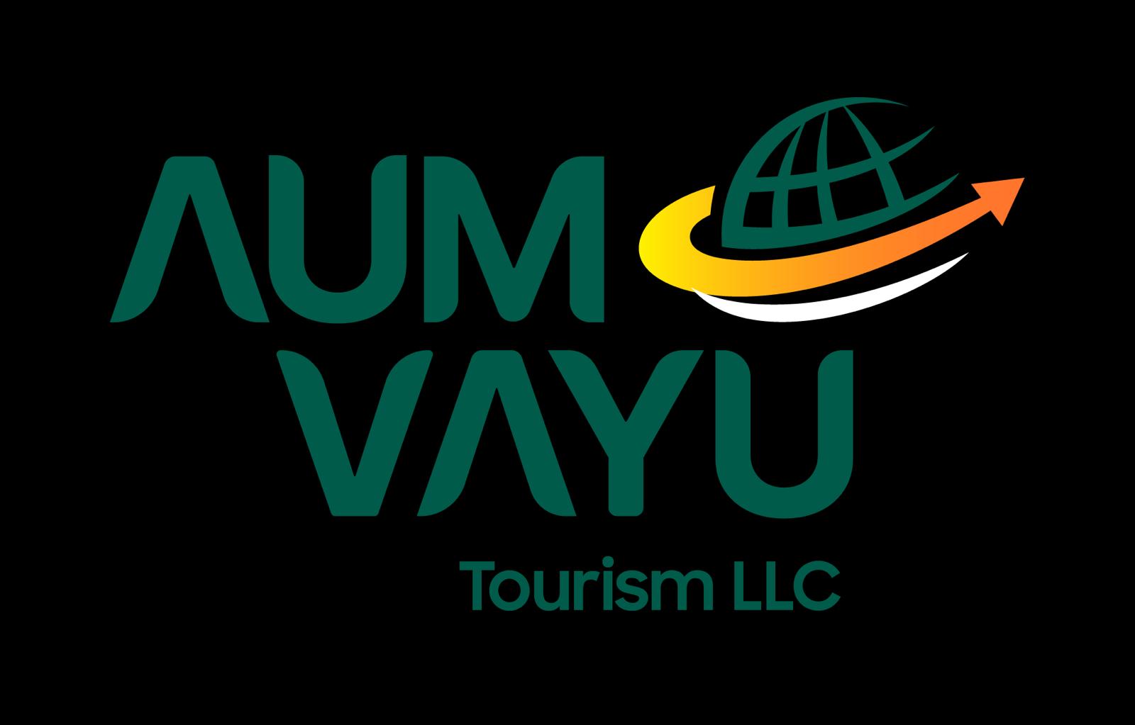 Aum Vayu Tourism