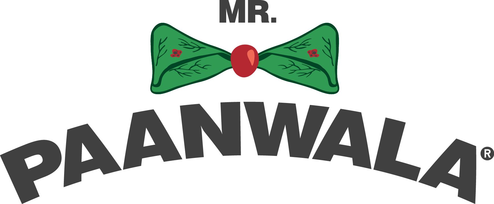 MR. PAANWALA
